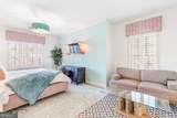2991 Sequoyah Drive - Photo 46