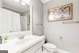 2991 Sequoyah Drive - Photo 51