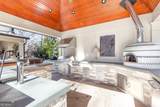 2991 Sequoyah Drive - Photo 57