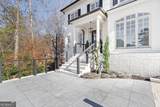 2991 Sequoyah Drive - Photo 6