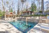 2991 Sequoyah Drive - Photo 60