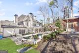 2991 Sequoyah Drive - Photo 61