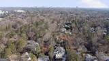 2991 Sequoyah Drive - Photo 66