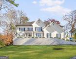 2991 Sequoyah Drive - Photo 8