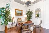 2991 Sequoyah Drive - Photo 9