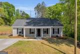 140 Rustwood Drive - Photo 1