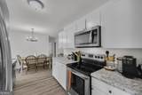 140 Rustwood Drive - Photo 10