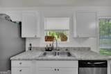 140 Rustwood Drive - Photo 11
