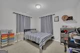 140 Rustwood Drive - Photo 12