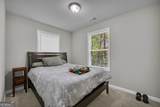 140 Rustwood Drive - Photo 13