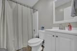 140 Rustwood Drive - Photo 14