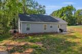 140 Rustwood Drive - Photo 15