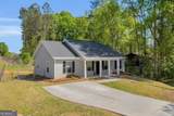 140 Rustwood Drive - Photo 2