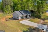 140 Rustwood Drive - Photo 3