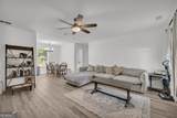 140 Rustwood Drive - Photo 4