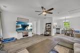 140 Rustwood Drive - Photo 5