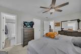 140 Rustwood Drive - Photo 6