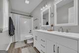 140 Rustwood Drive - Photo 7