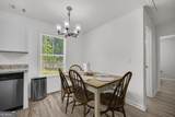 140 Rustwood Drive - Photo 8