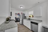 140 Rustwood Drive - Photo 9