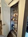 751 Martin Street - Photo 45
