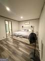 751 Martin Street - Photo 46