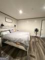 751 Martin Street - Photo 47