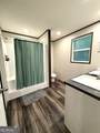 751 Martin Street - Photo 48