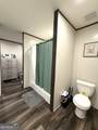 751 Martin Street - Photo 49