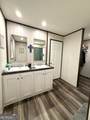 751 Martin Street - Photo 50