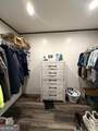 751 Martin Street - Photo 51