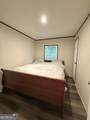 751 Martin Street - Photo 52