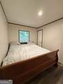 751 Martin Street - Photo 53