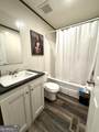 751 Martin Street - Photo 54