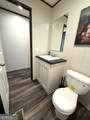 751 Martin Street - Photo 55