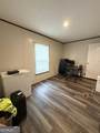 751 Martin Street - Photo 56