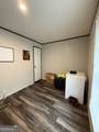 751 Martin Street - Photo 57