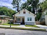 942 Parsons Street - Photo 1