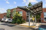 1661 La France Street - Photo 1