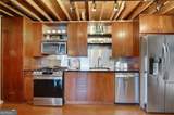 1661 La France Street - Photo 10