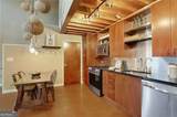 1661 La France Street - Photo 11