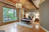 1661 La France Street - Photo 12