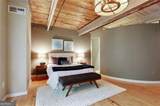 1661 La France Street - Photo 13