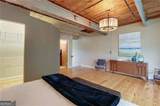 1661 La France Street - Photo 14