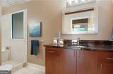 1661 La France Street - Photo 15