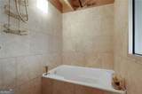 1661 La France Street - Photo 16