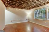 1661 La France Street - Photo 17