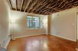 1661 La France Street - Photo 18