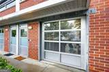 1661 La France Street - Photo 2