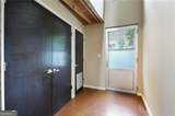 1661 La France Street - Photo 20